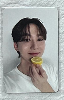 🍊精選專克拉盤寛隨機卡