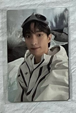 🍕碩正四後續專卡