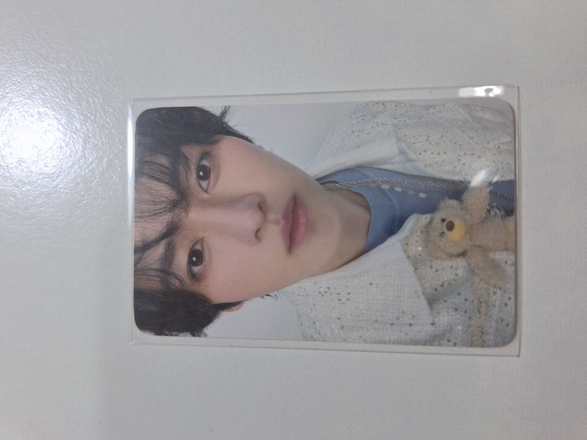 燦旻玟寅 五期飯咪線上滿額