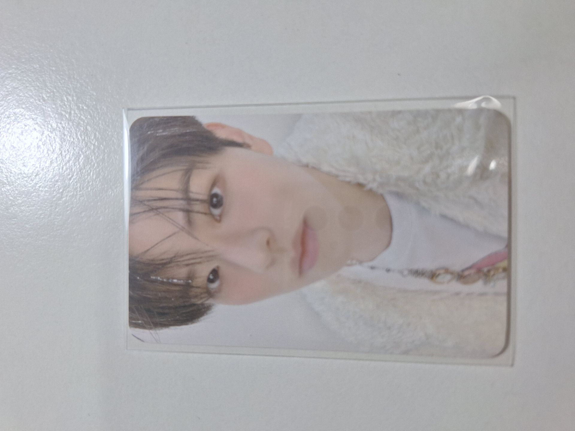 燦旻玟寅 五期飯咪線上滿額