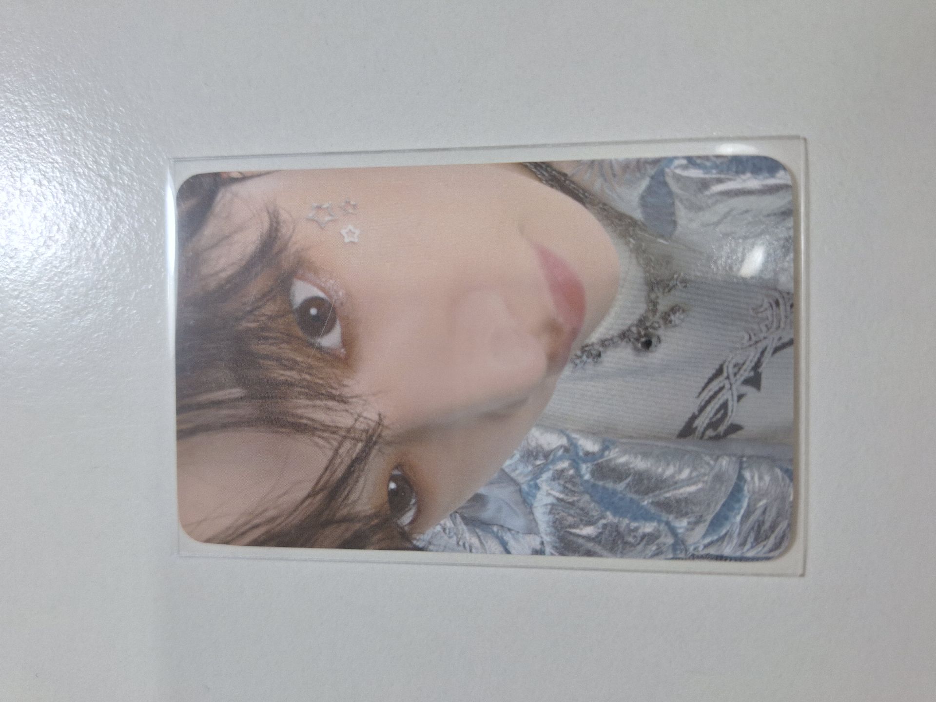 燦旻玟寅 五期飯咪線上滿額