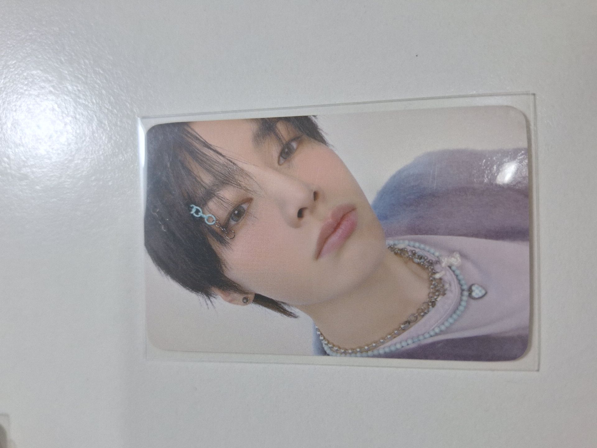 燦旻玟寅 五期飯咪線上滿額