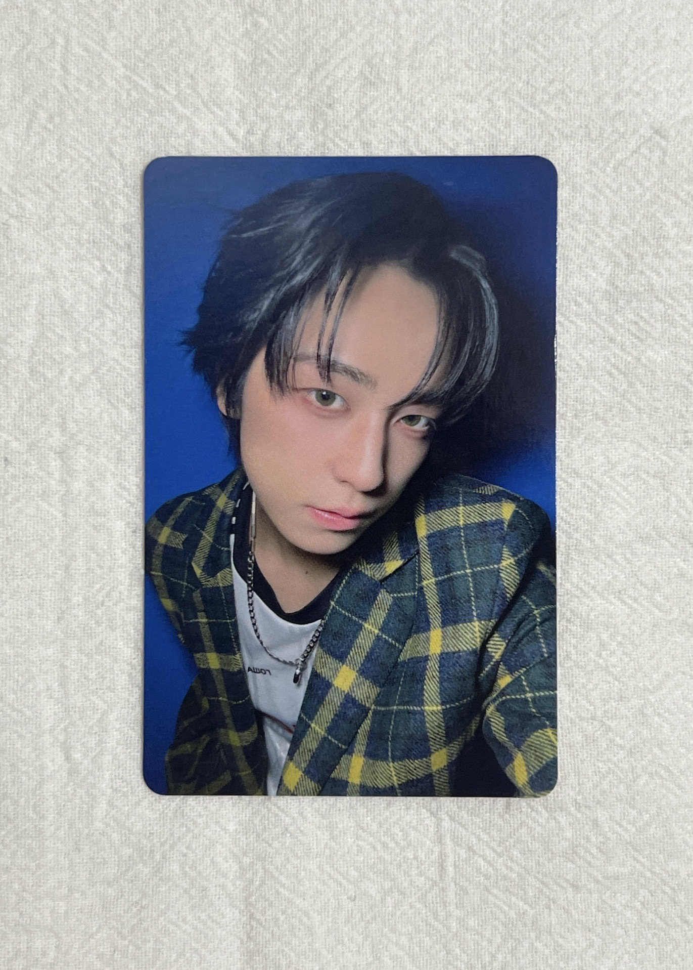 BTL Taki 涉谷限定特典