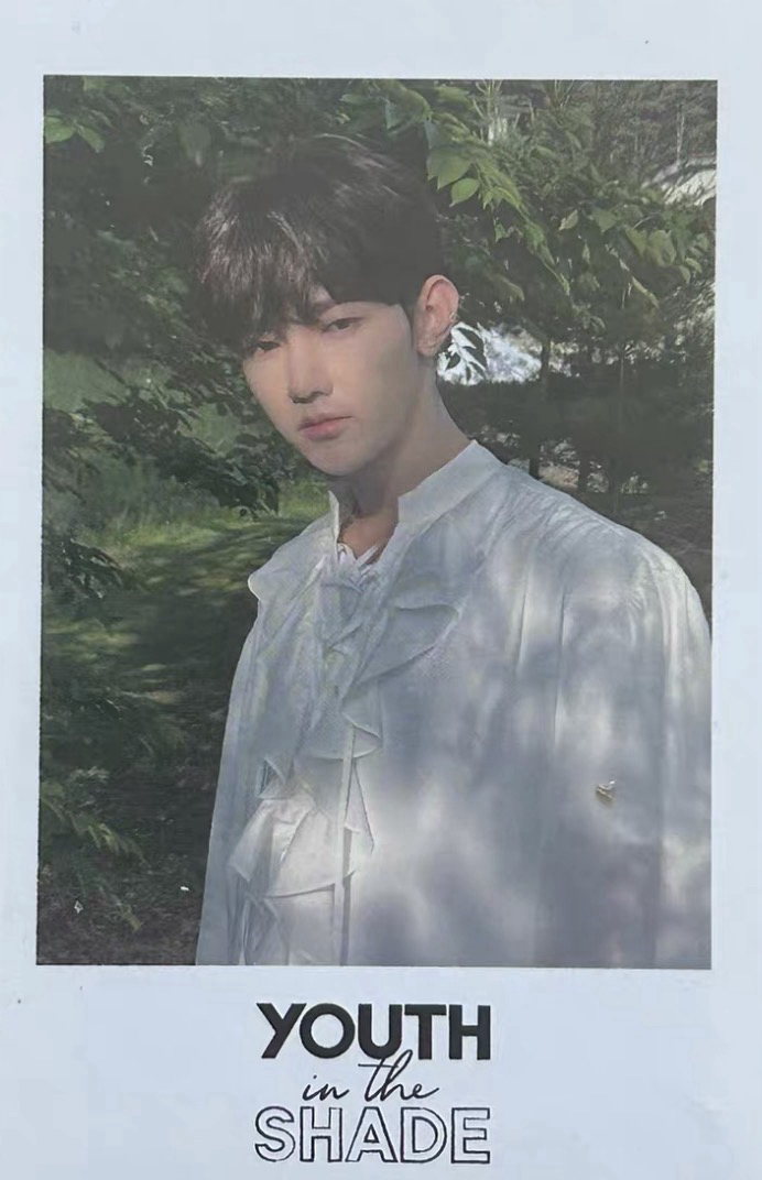 昊el偽拍立得卡