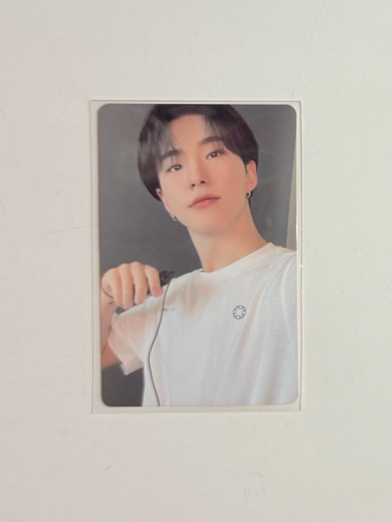 ❤️遙控器榮🐯𓈒𓏸𓇬◌‬𓈒𓐍