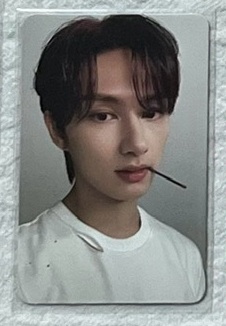 🐱俊 精選專克拉盤隨機卡