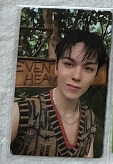 🐻‍❄️率 迷11電子專卡