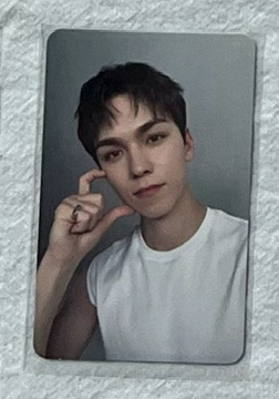 🐻‍❄️率 精選專克拉盤隨機卡