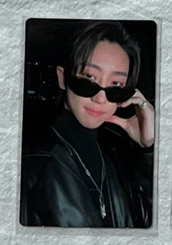 🐸八 正四克拉盤隨機卡