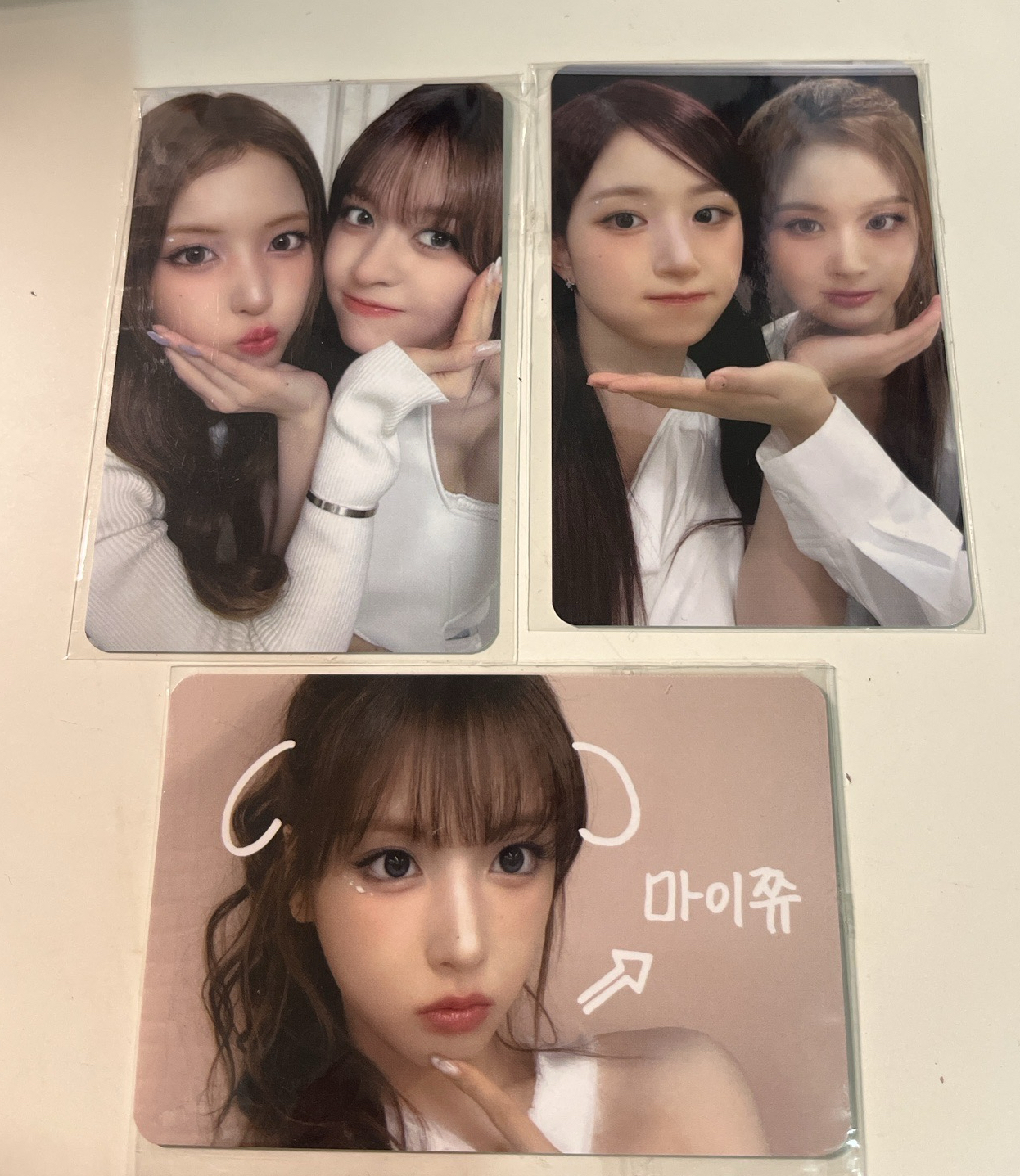 ms寵物攝像頭 寵物鏡頭 阿貢包 有大損❗️