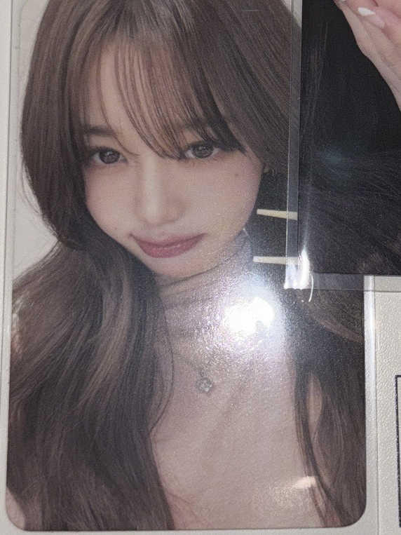 am4筷子員 捧臉瑞