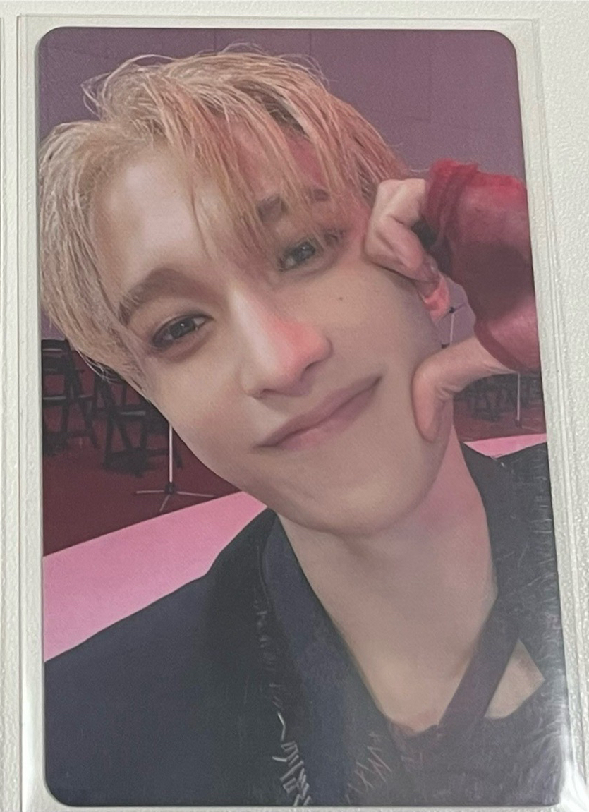 碩 日咖 大阪場限卡