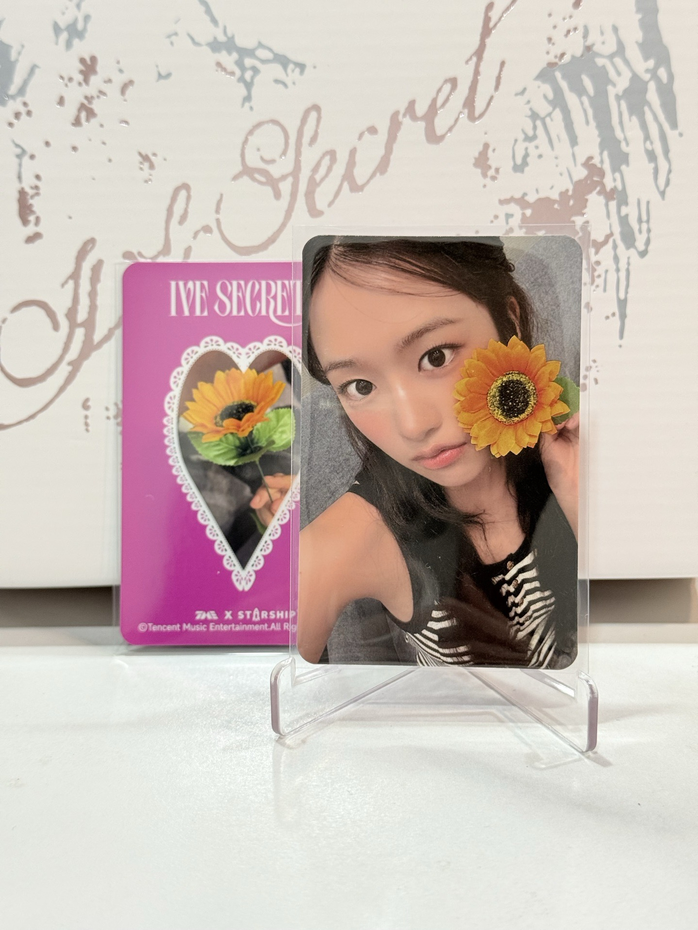 🌟現貨🌟向日葵 安