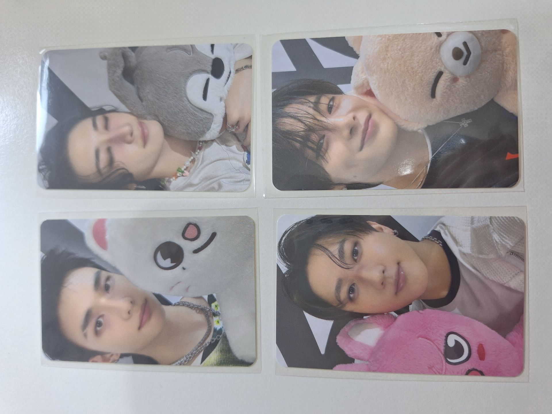 dominate安可線下滿額