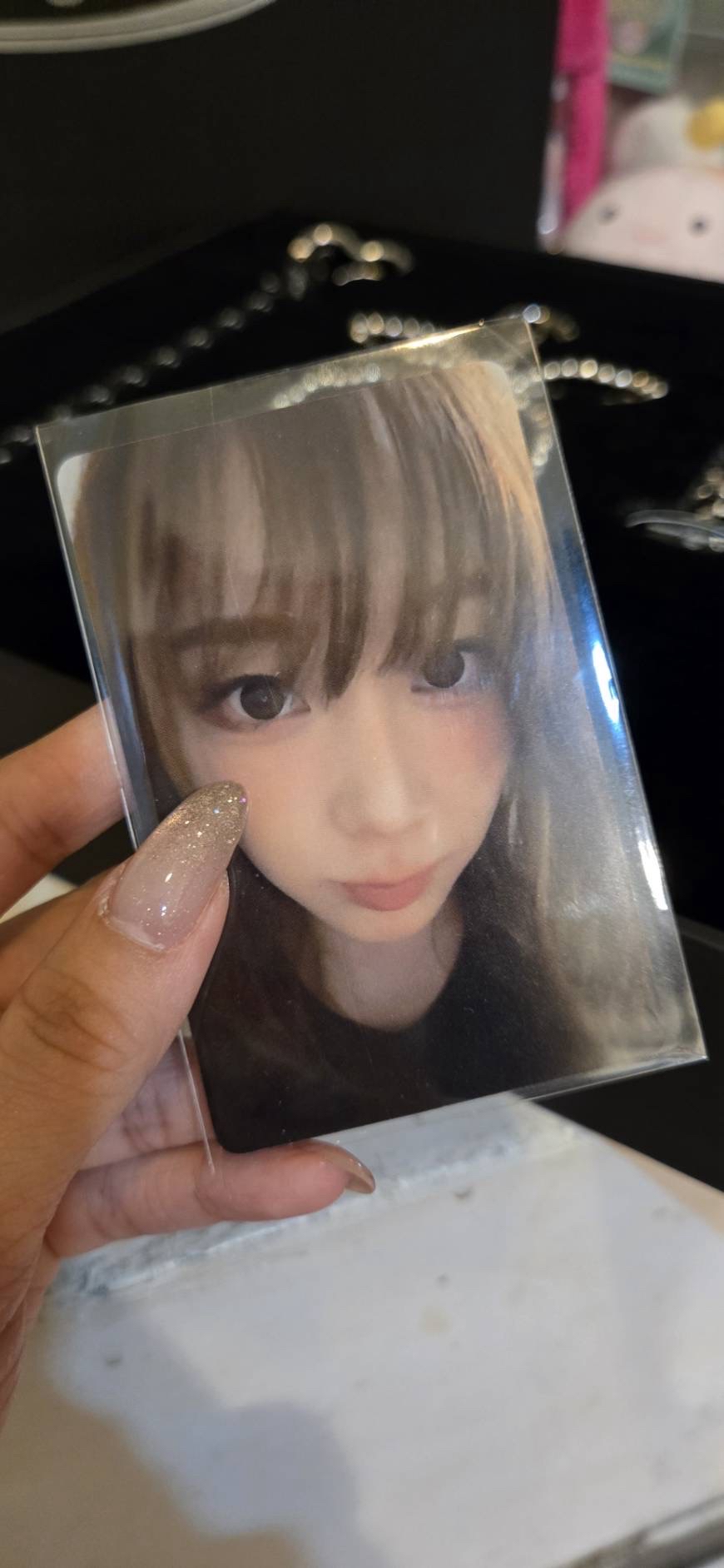 吉生日禮盒 中區周邊