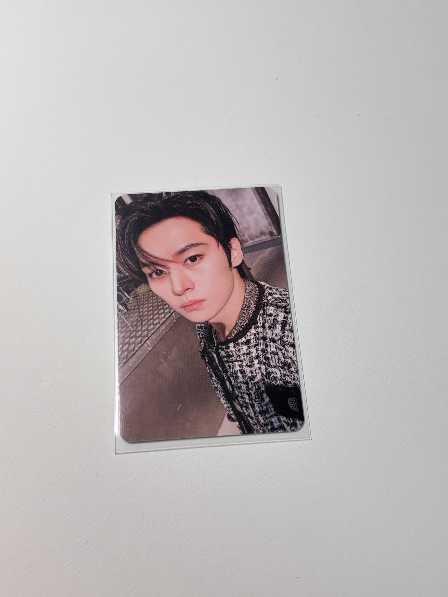 sw旻 超便宜賣自砍150了