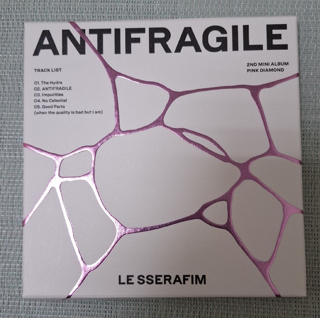 櫻花空專（無明信片）