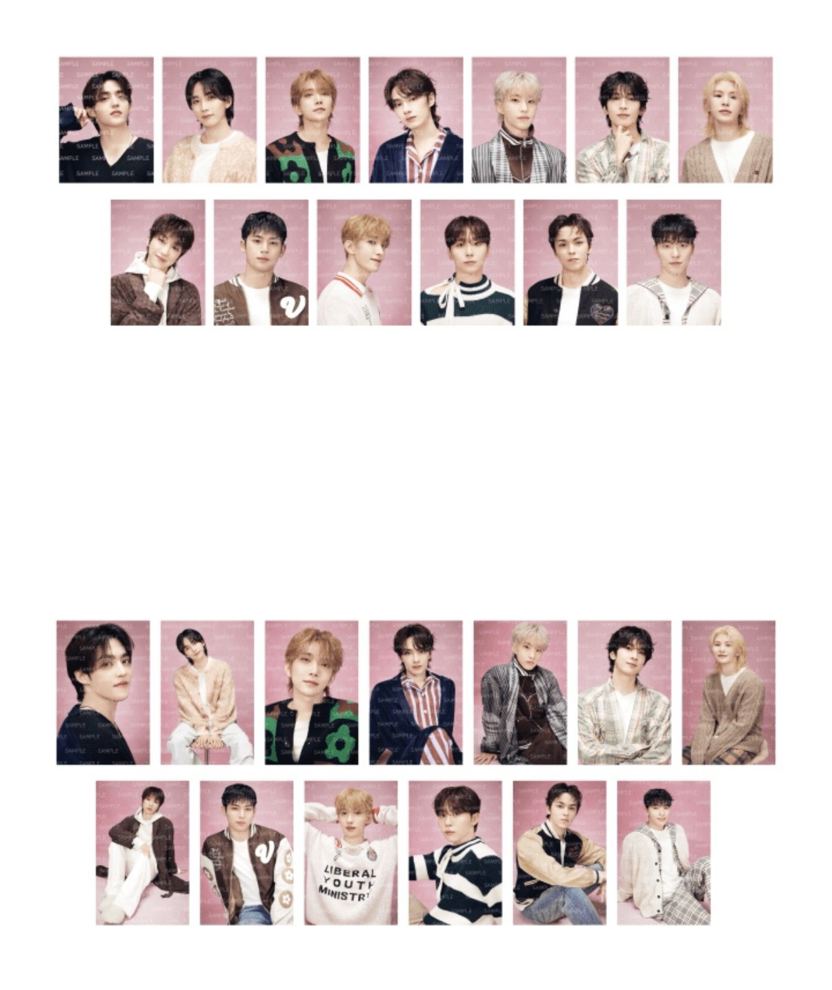 24’克拉島｜鑰匙圈吊飾 知秀 Joshua