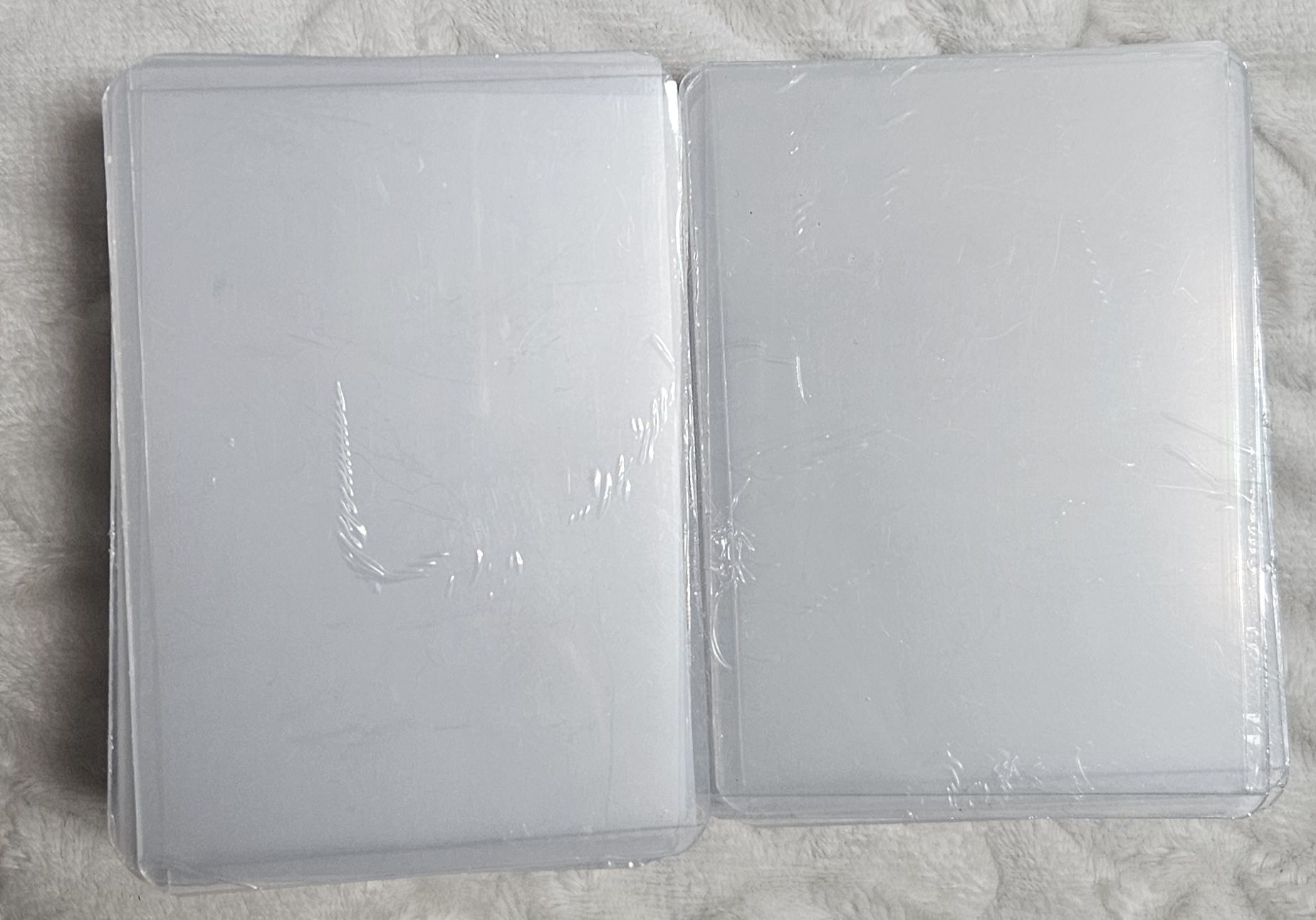 上開25個+側開17個，共45個