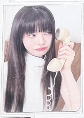 🍒電話小員☎️