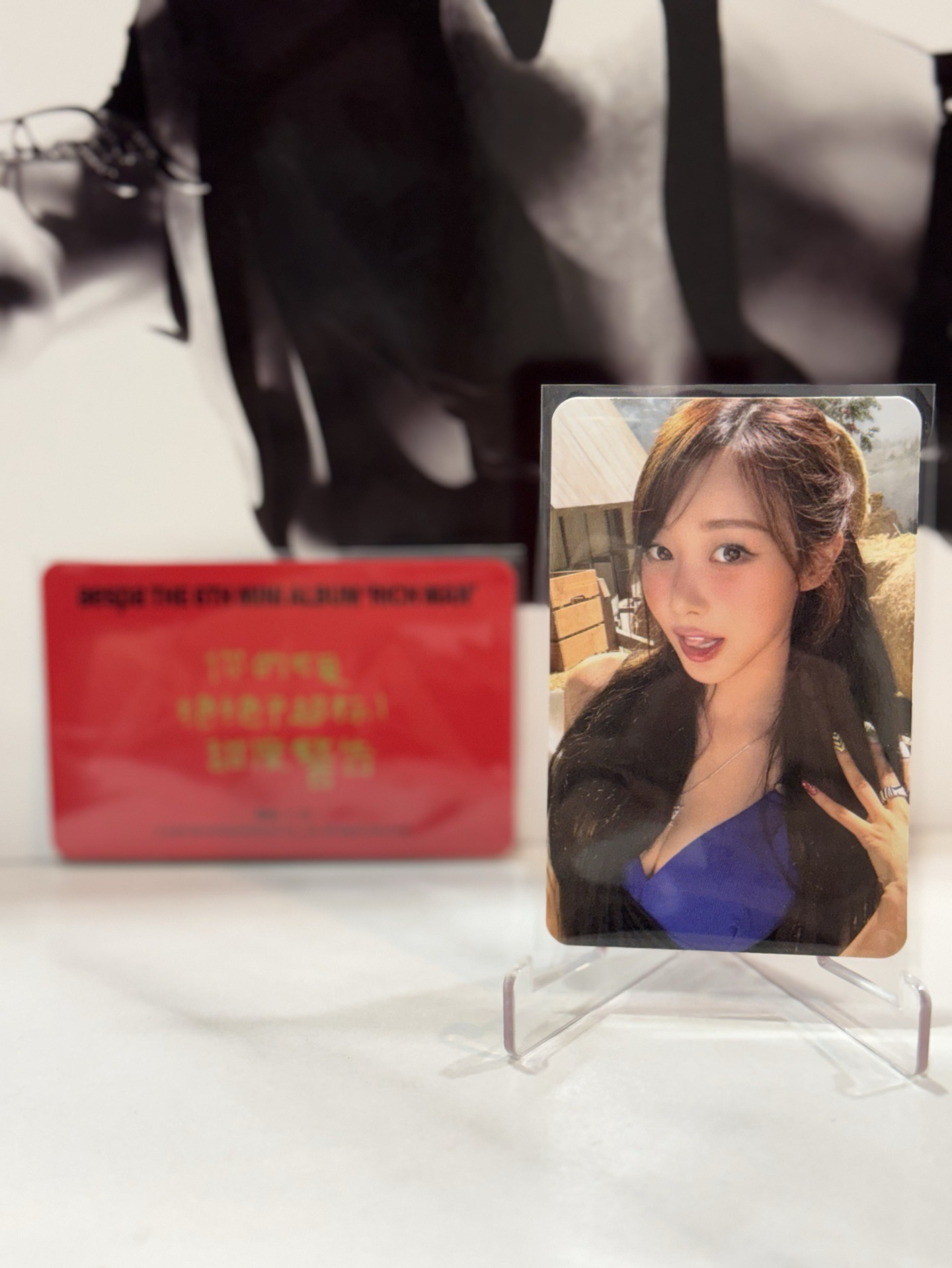 🌟現貨🌟三星吉