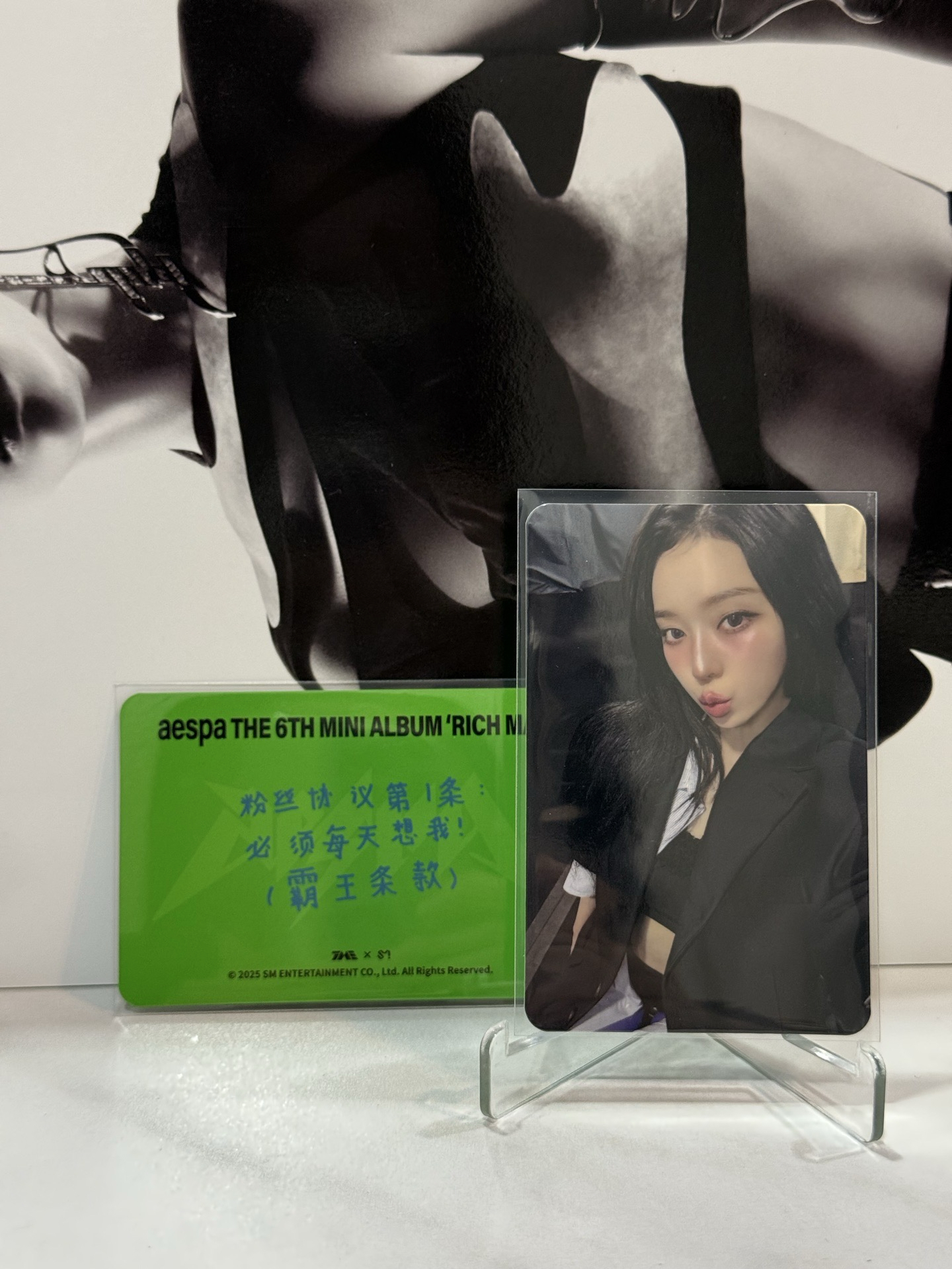 🌟現貨🌟三星冬