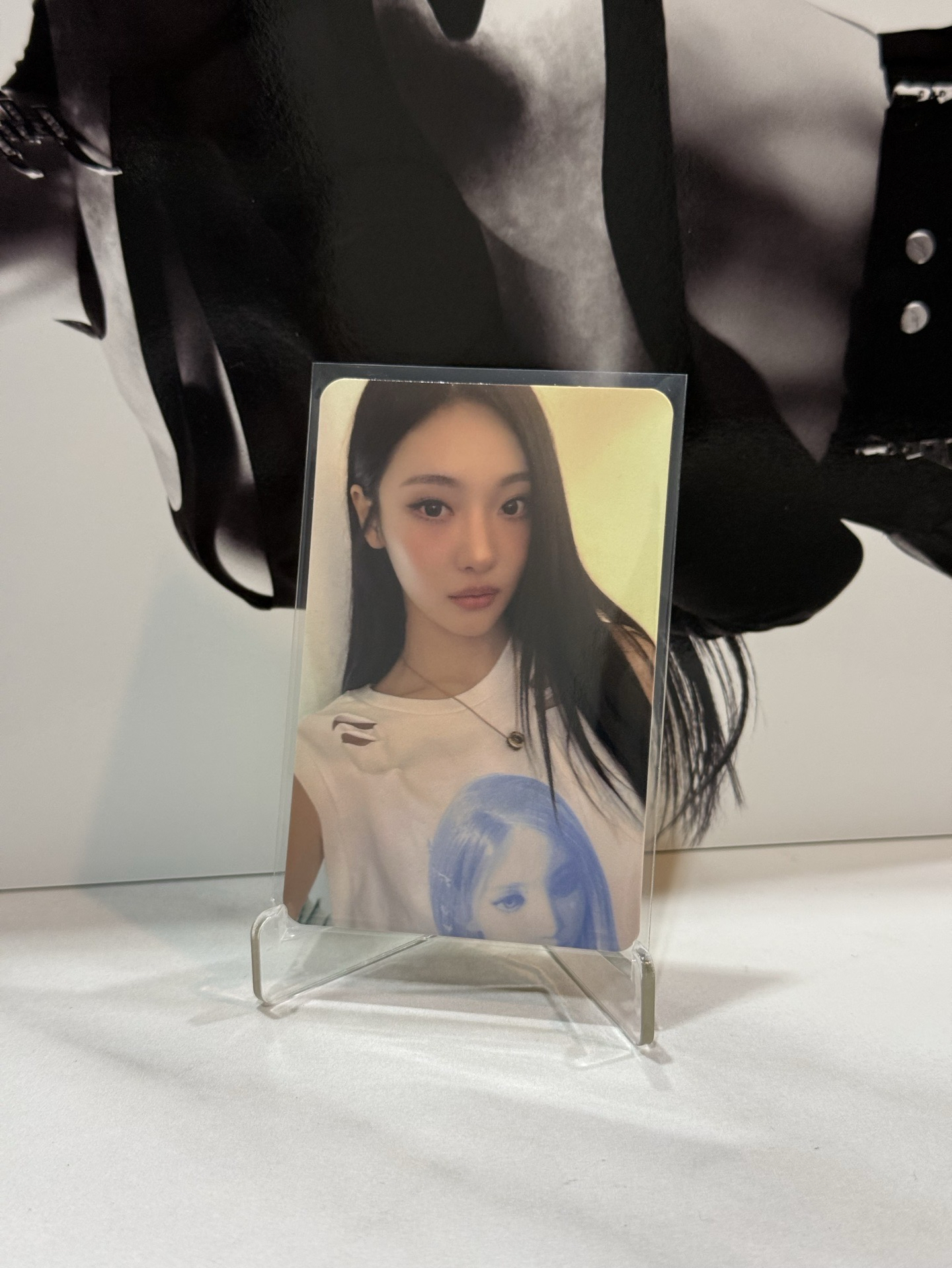 🌟現貨🌟四星寧