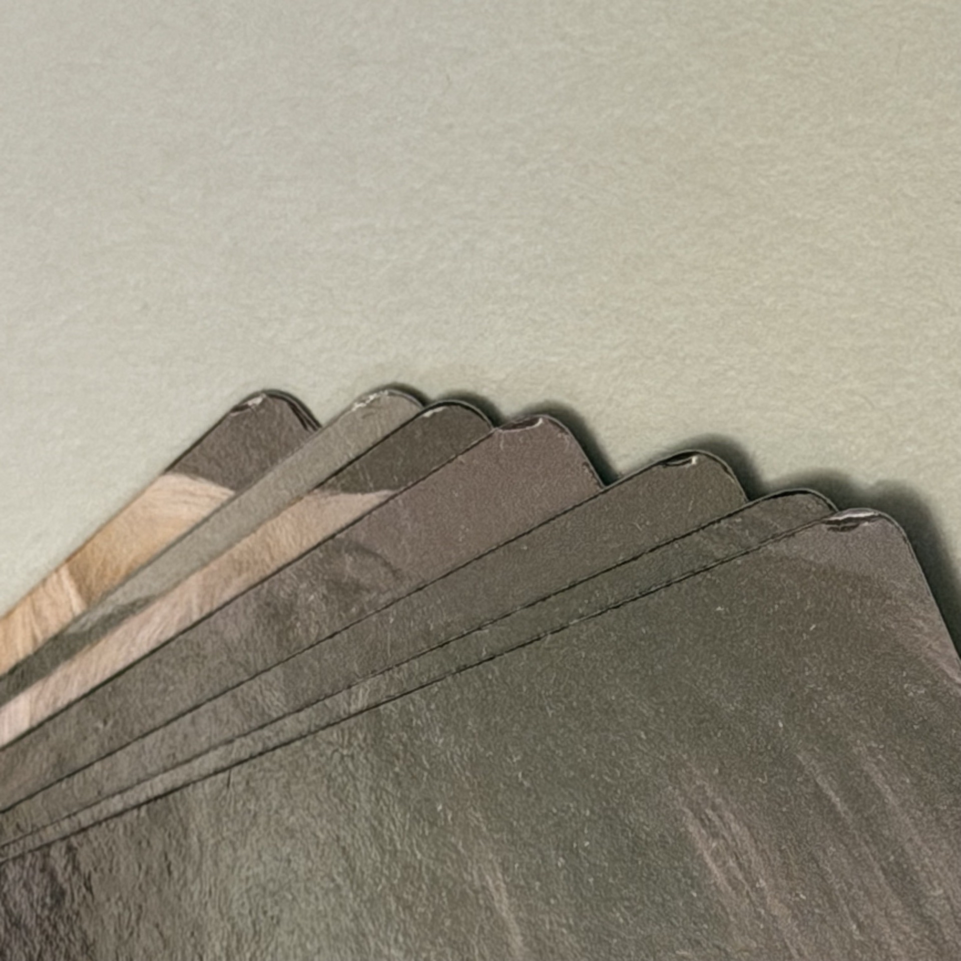 Dominate DVD 藍光版 小卡