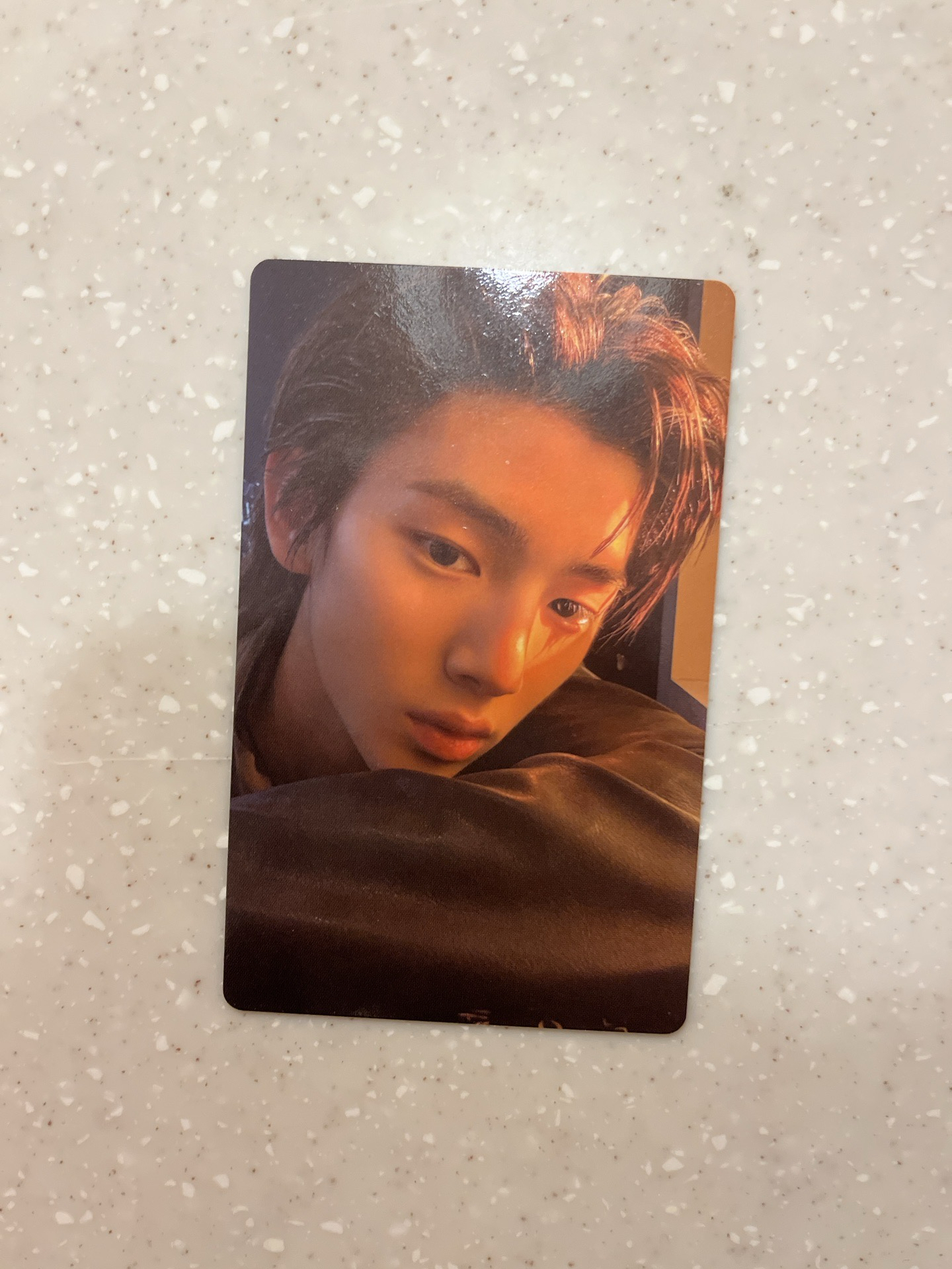 迷ㄧ wvs3.0 幸運卡