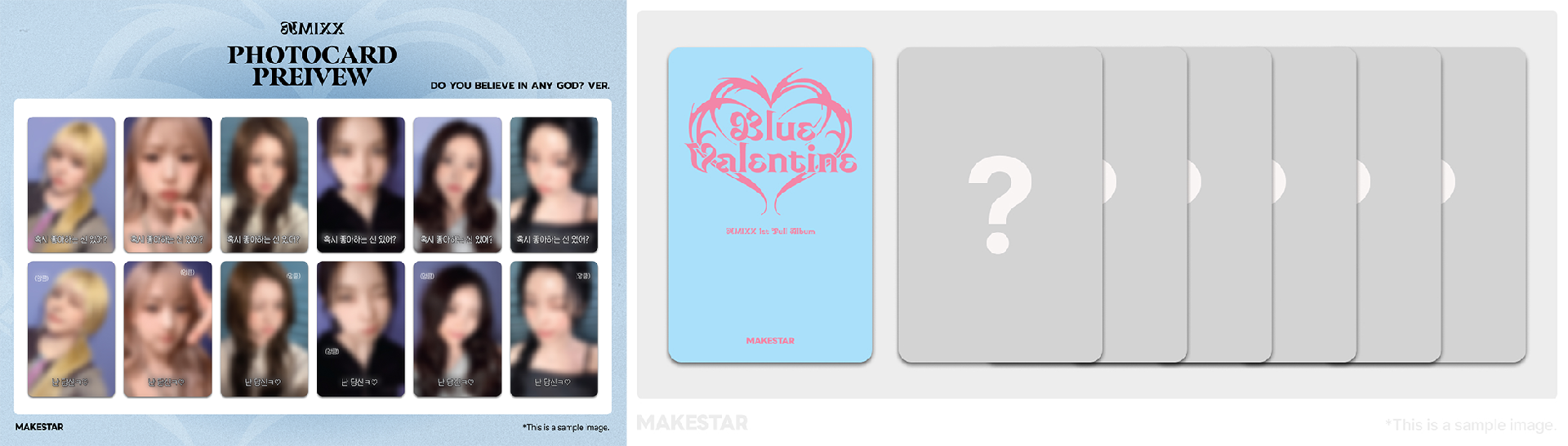 Nmixx MS或許你有喜歡的神嗎、當日辦公室造型 莉 友 圭