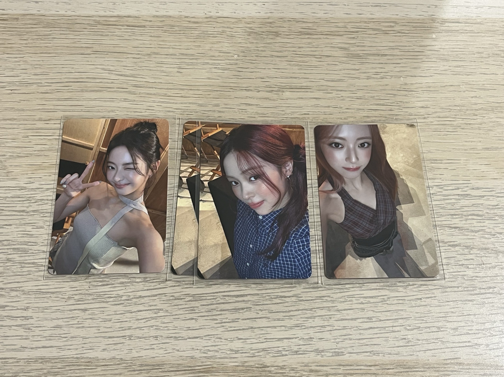 fm線下快閃店滿額卡