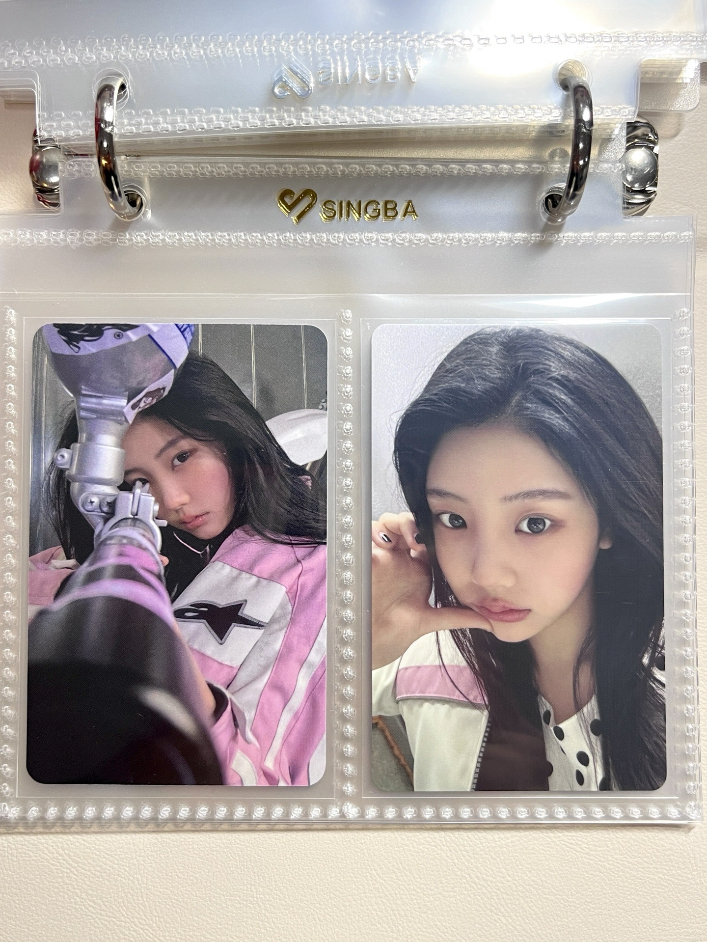 AM預售+環球預售禧