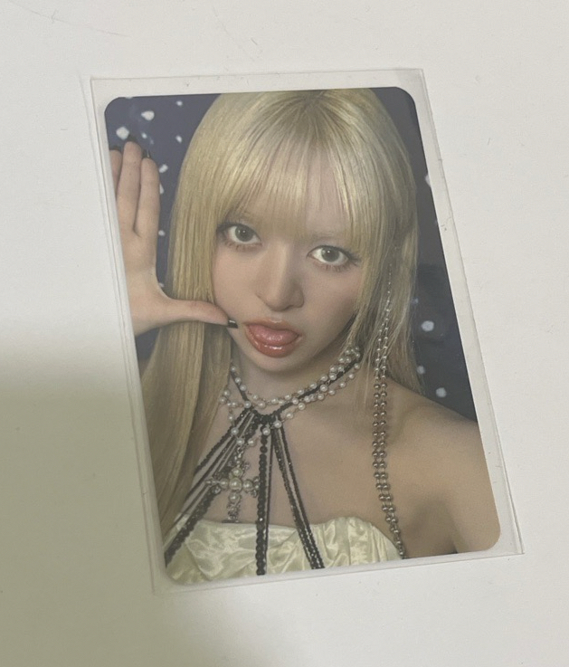 世巡場週滿額卡