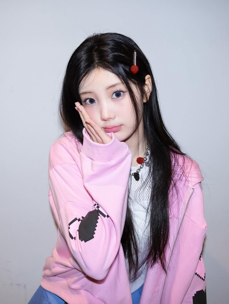 yxisaro（2/8-2/20暫停出貨）