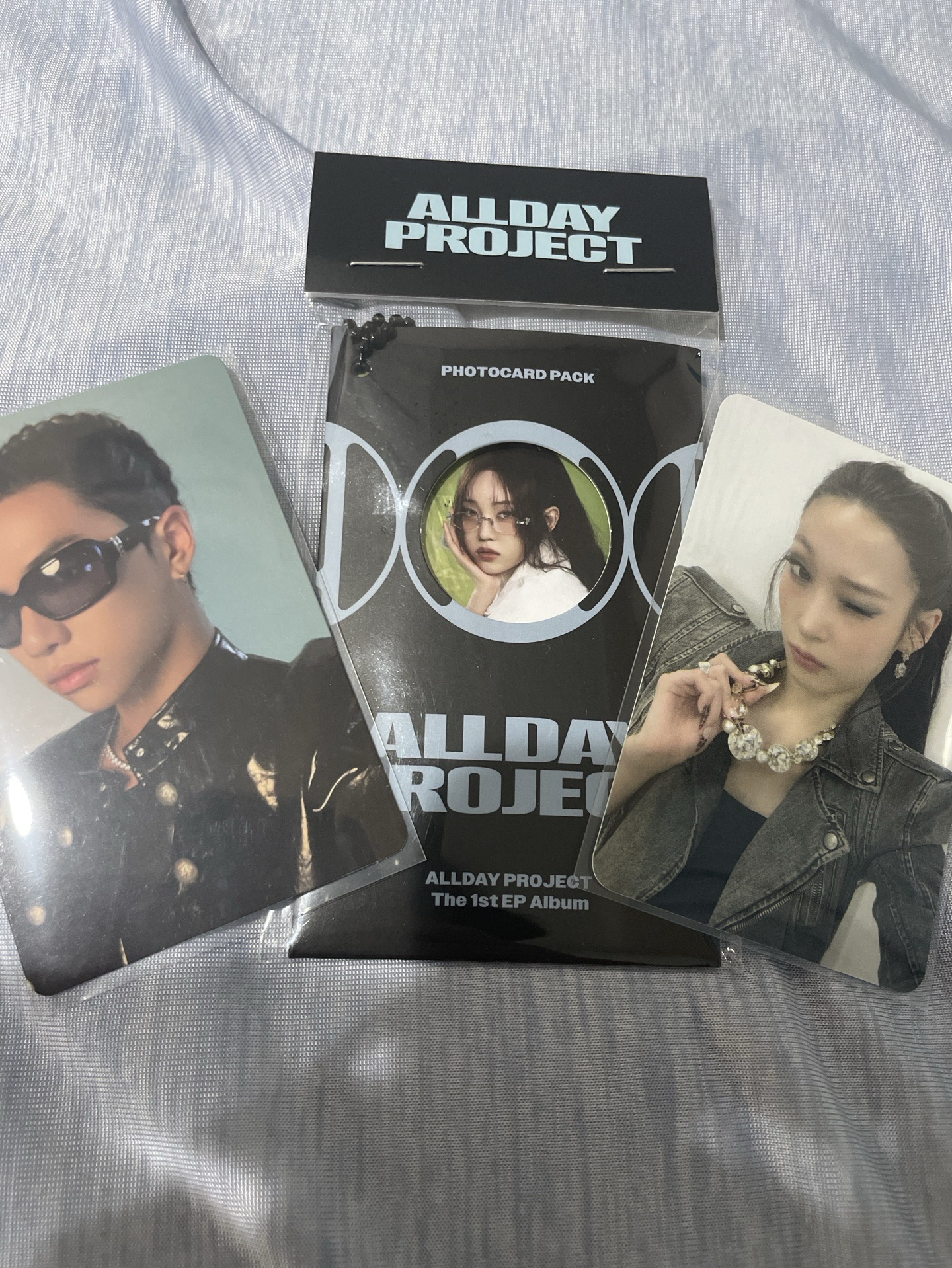 書未拆專滿額安+專泰