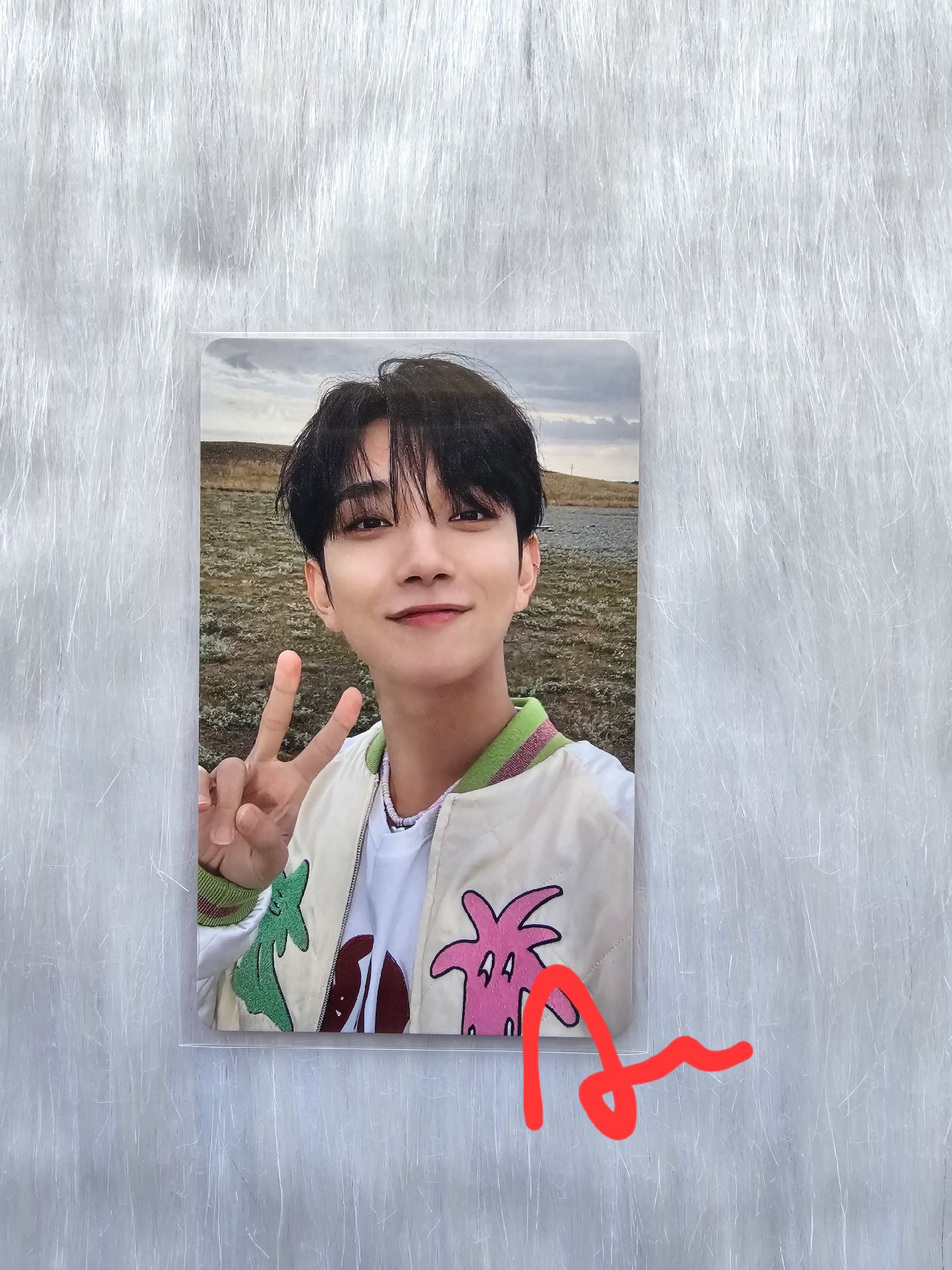 💎MINI11 日咖 福岡場限卡 (200)