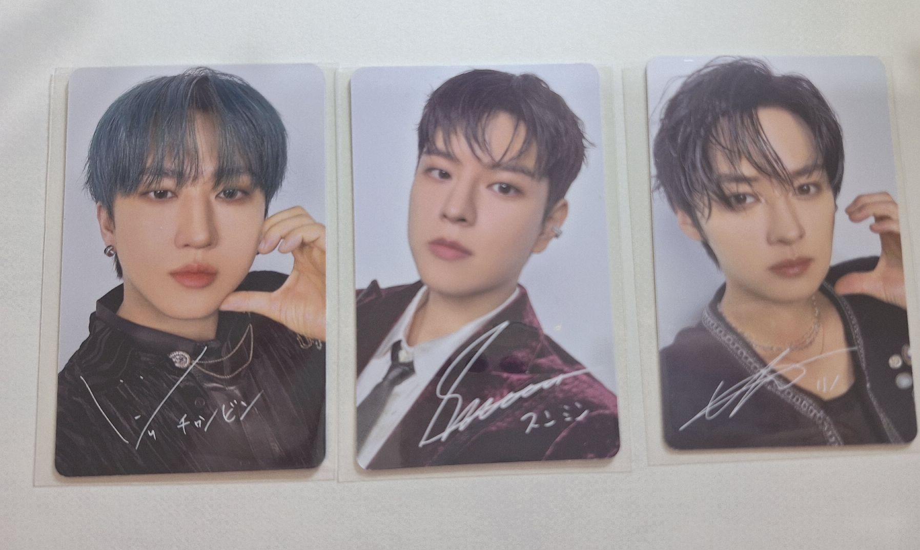 2024澀谷線上滿額