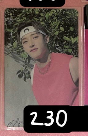 MAXIDENT sw 3.0 B版 幸運卡 