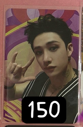 MAXIDENT Lotte Duty Free 樂天 特典卡 