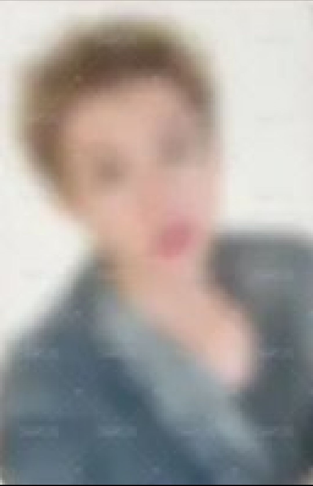 一直娛簽售3.0馬