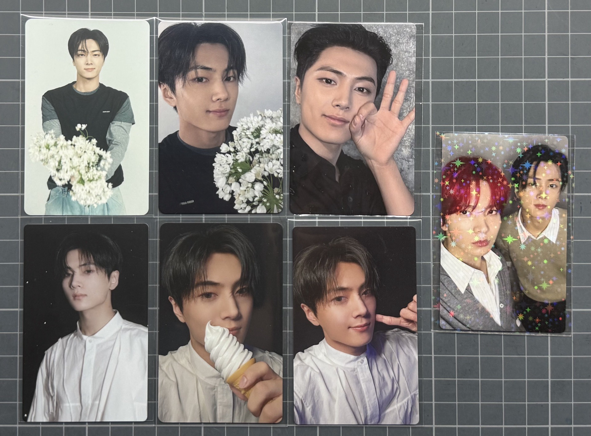 宵-綜咪🐈‍⬛