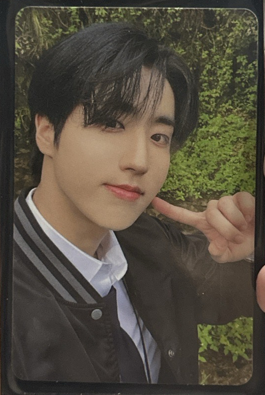 樂-STAR 快閃滿額城