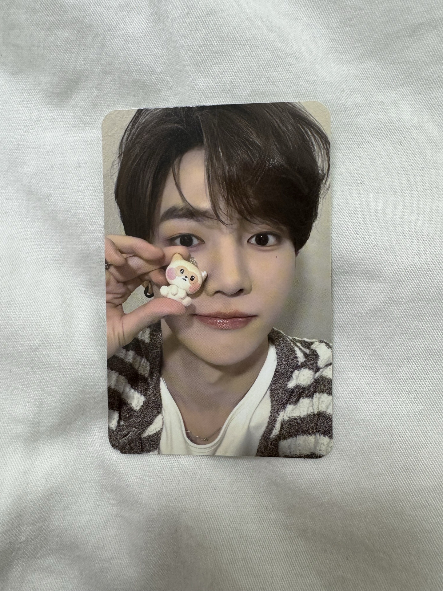 昊 zeroni HOME PARTY  滿額卡 