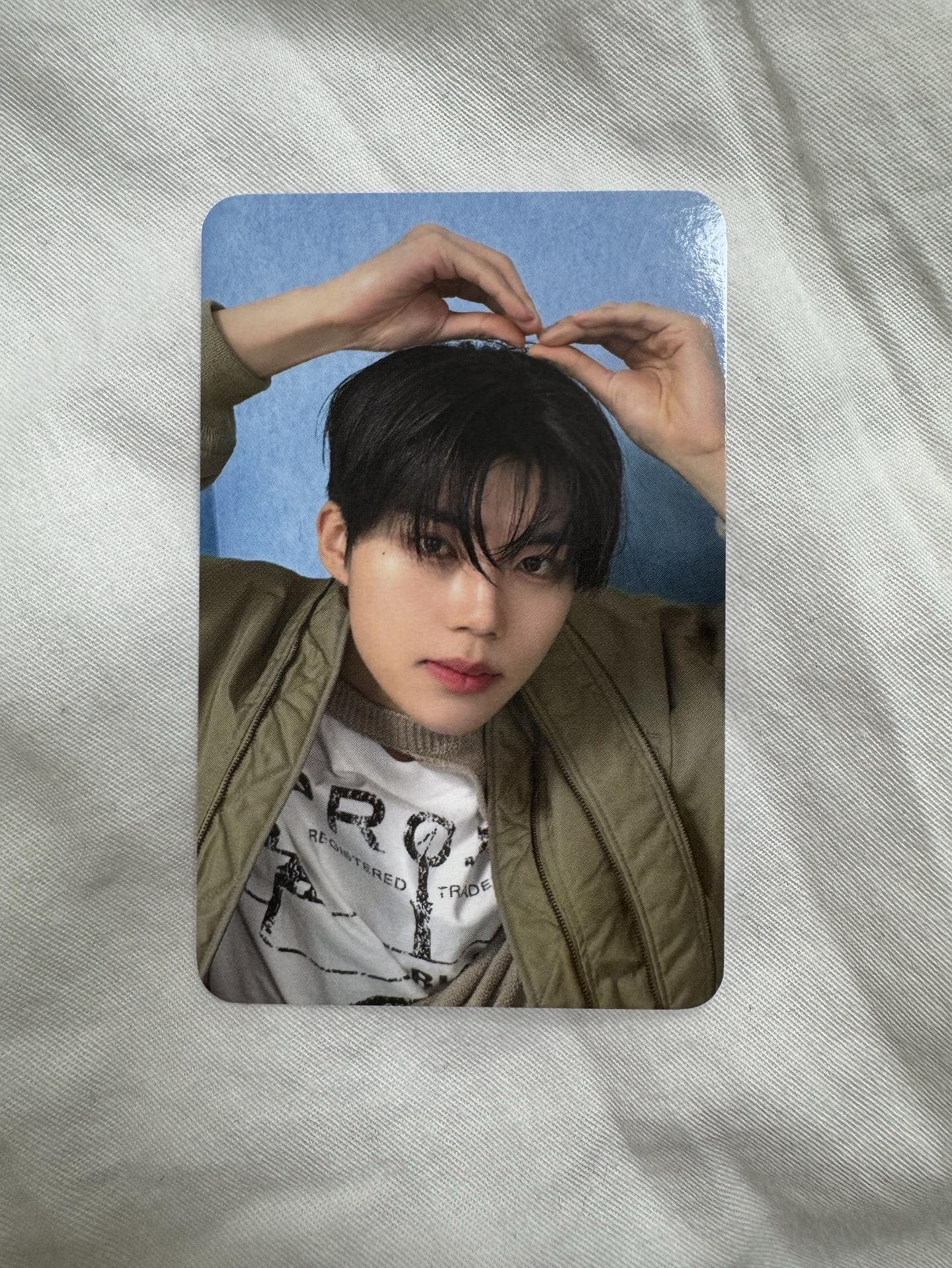 旭 迷五 wm蝴蝶結