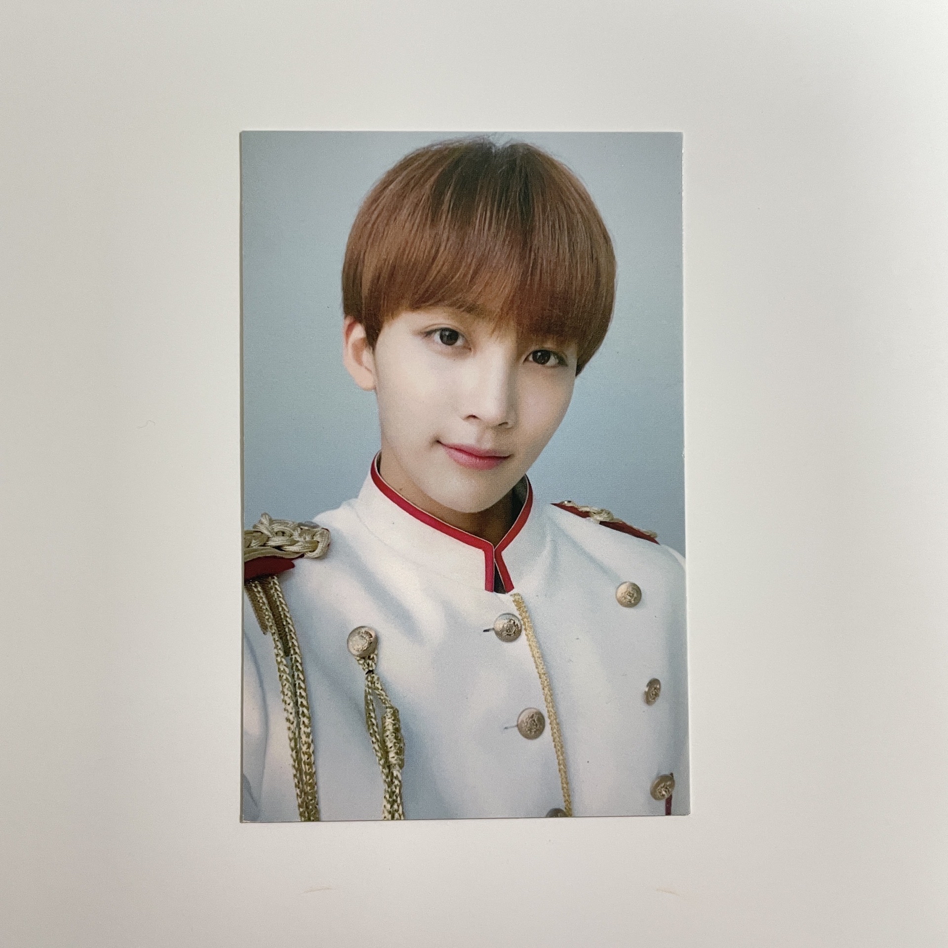 IDEAL CUT 安可場 克拉粽 CARATZONE｜尹淨漢