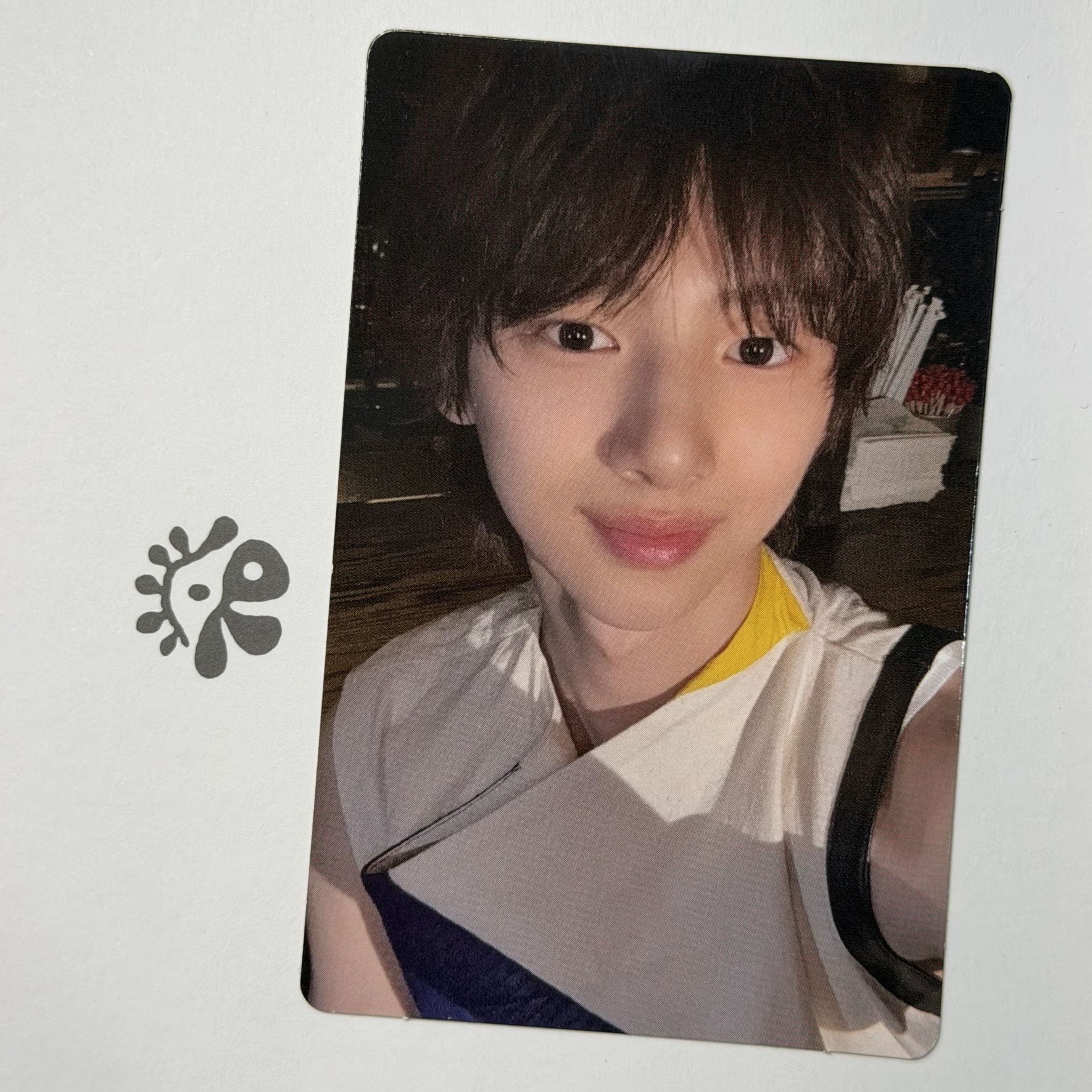 現貨 美通金主訓