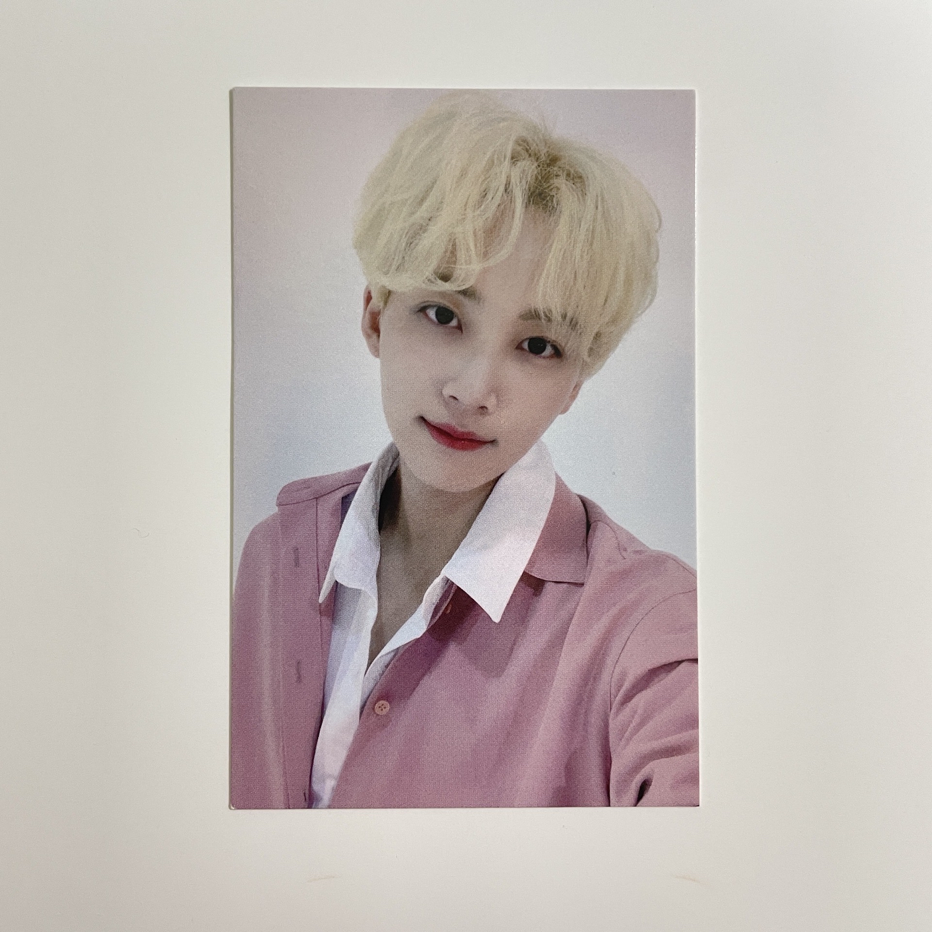 2019 克拉島 克拉粽 D2 CARAT ZONE｜尹淨漢