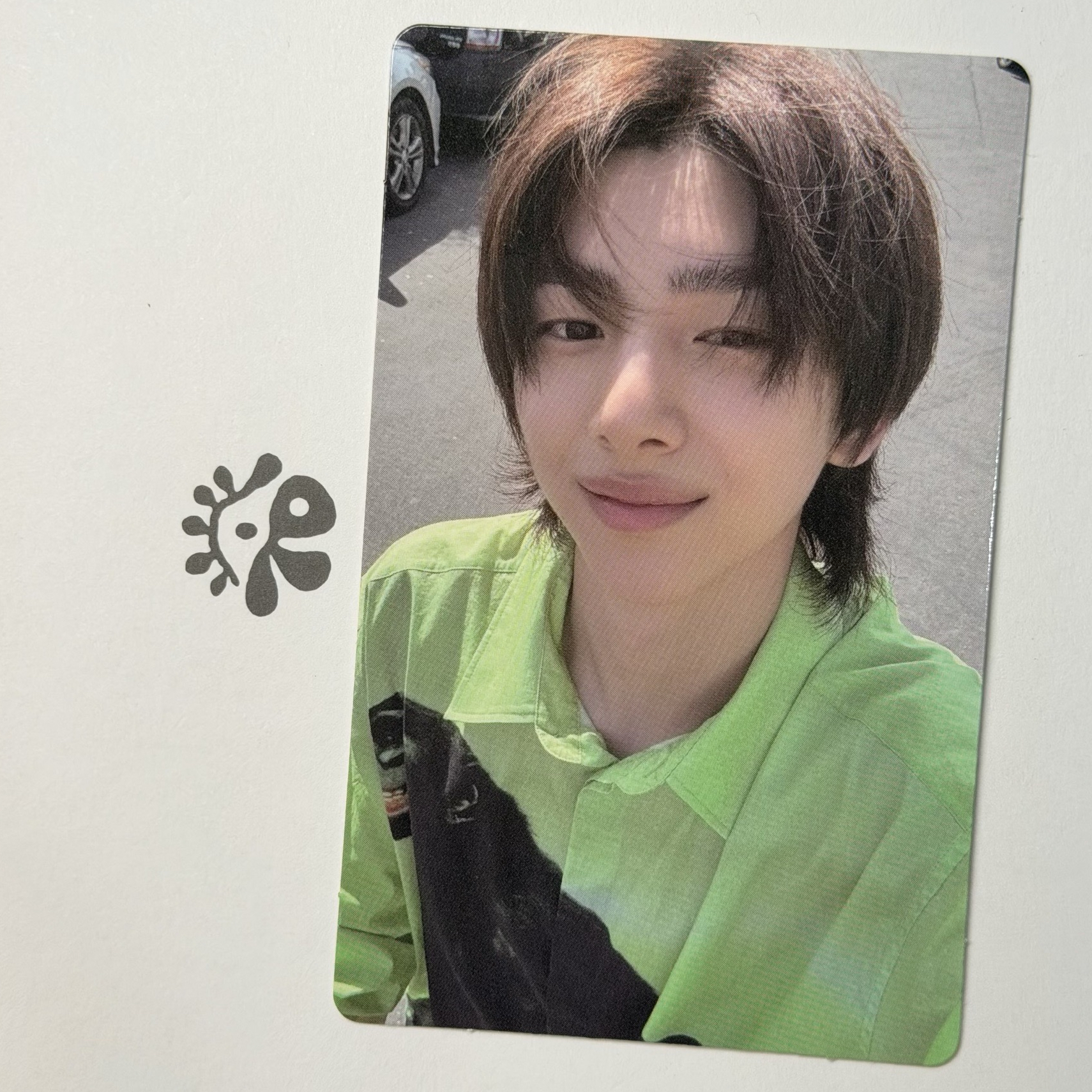 現貨wvs幸運卡金主訓