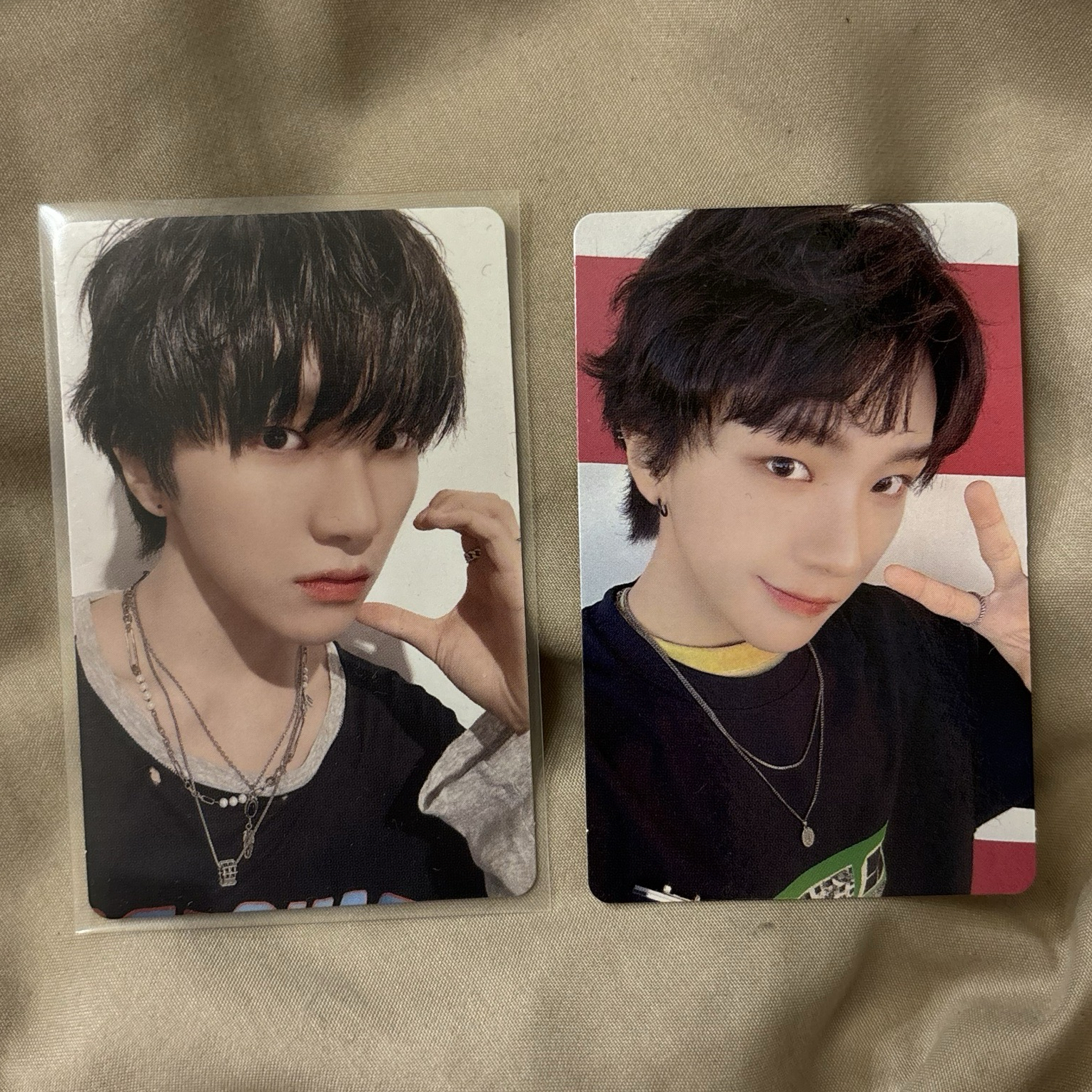 19.99雲鶴②不拆