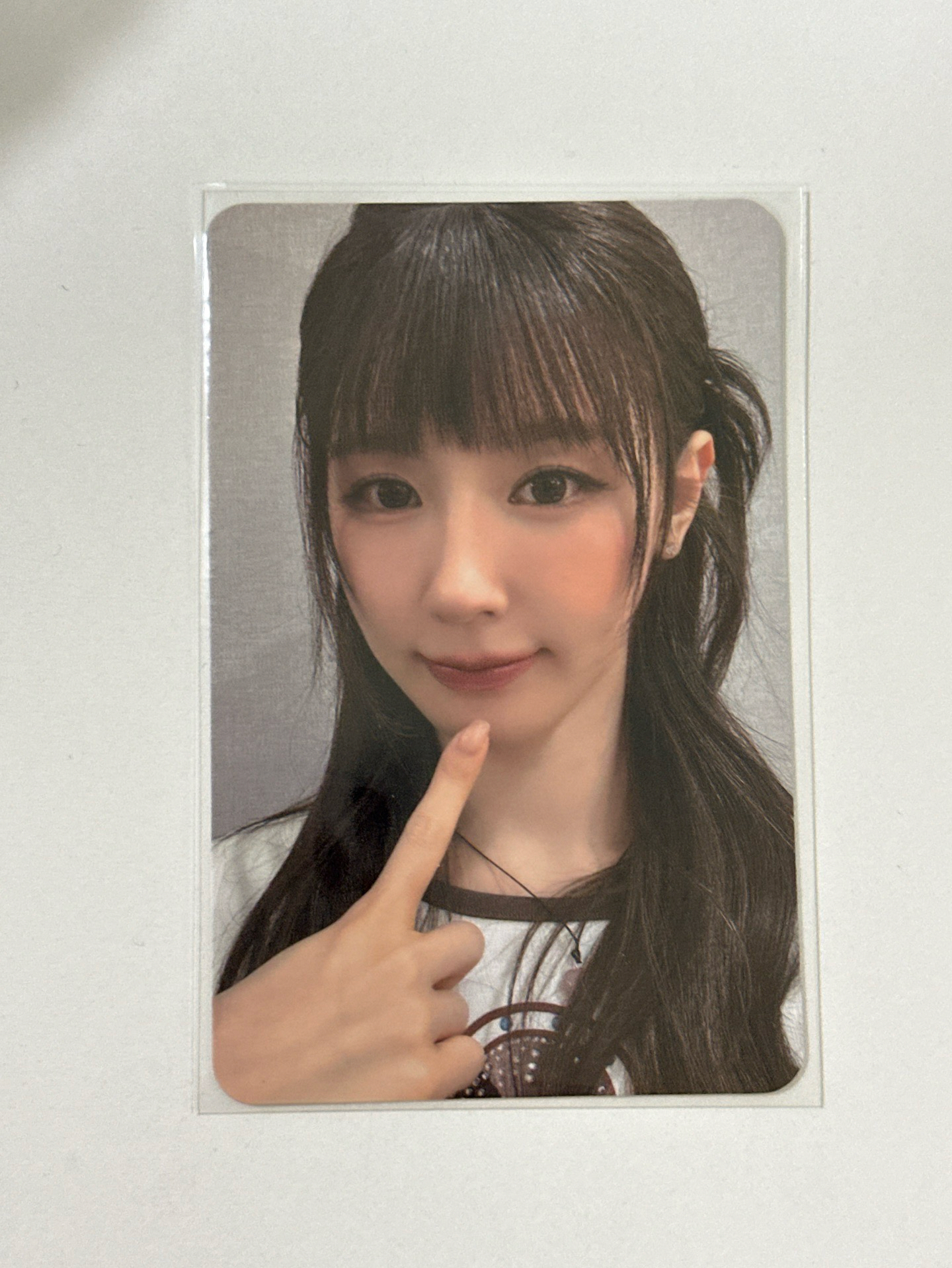 薇娟（新卡面）